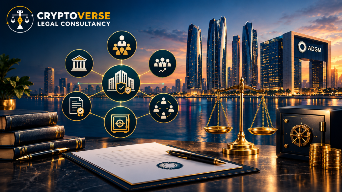 adgm-fund-manager-licence-spv-investment-club