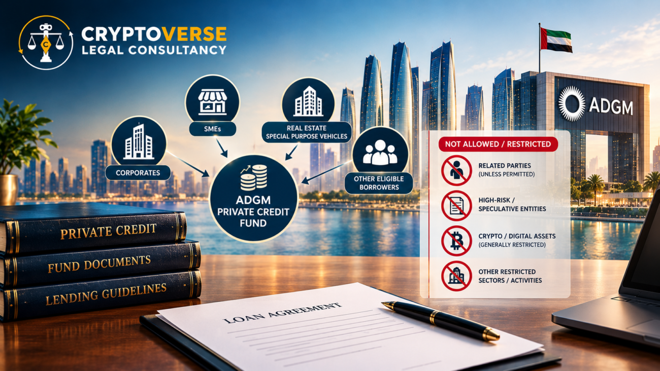 adgm-private-credit-fund-borrower-restrictions