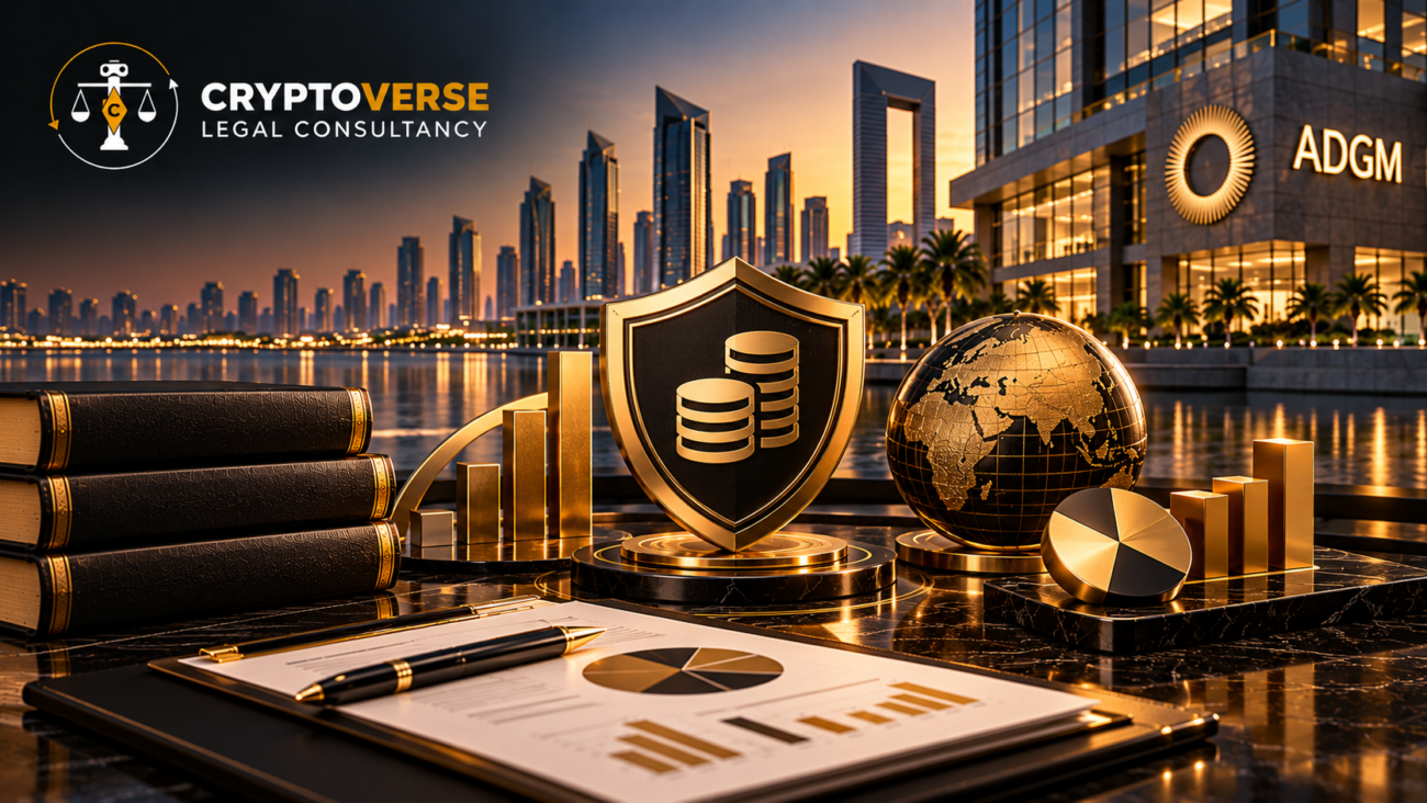 adgm-private-credit-funds