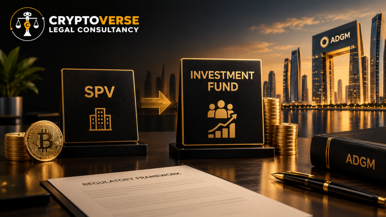 adgm-spv-vs-investment-fund-perimeter