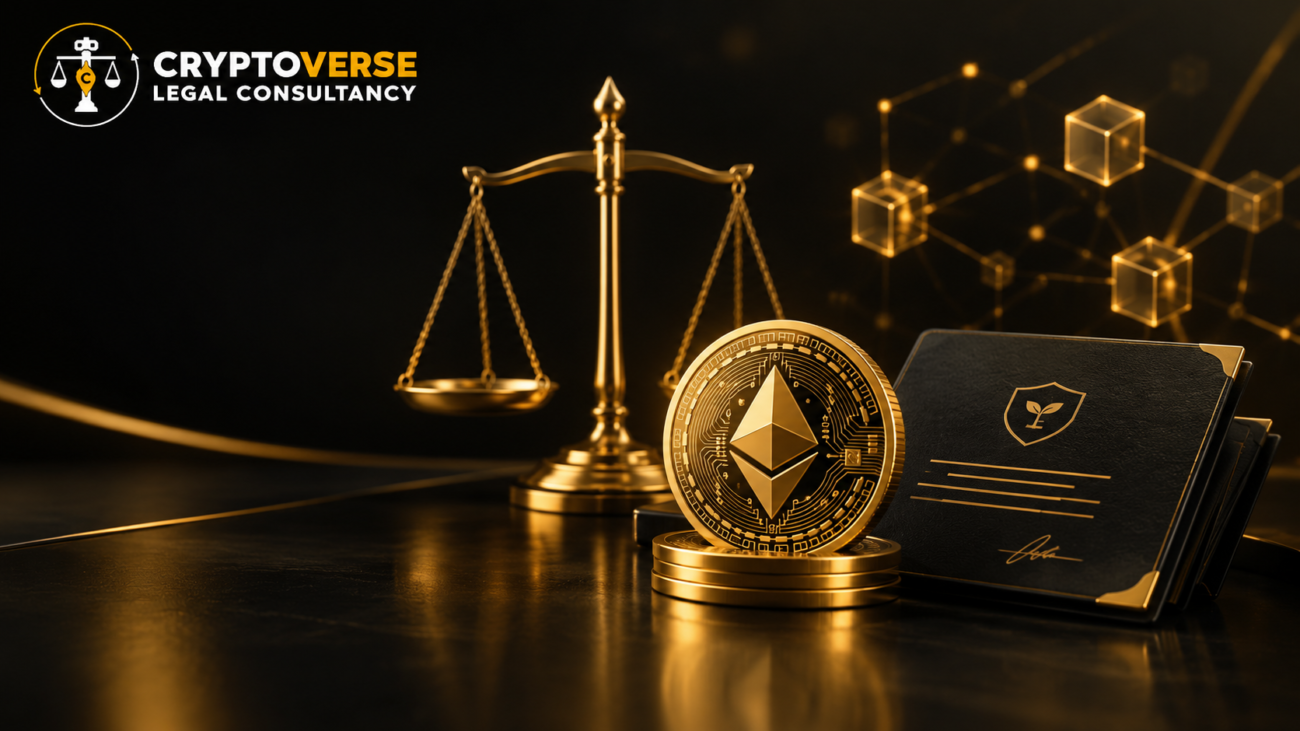 adgm-vc-fund-invest-crypto-tokens