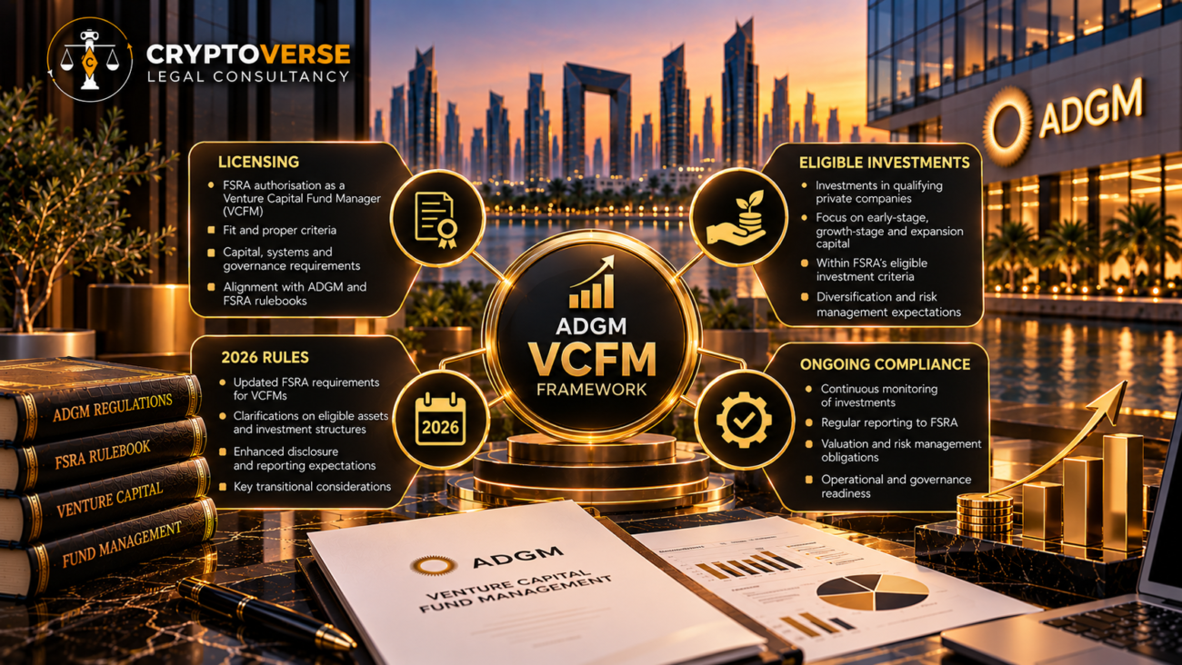 adgm-vcfm-venture-capital-fund-manager-framework