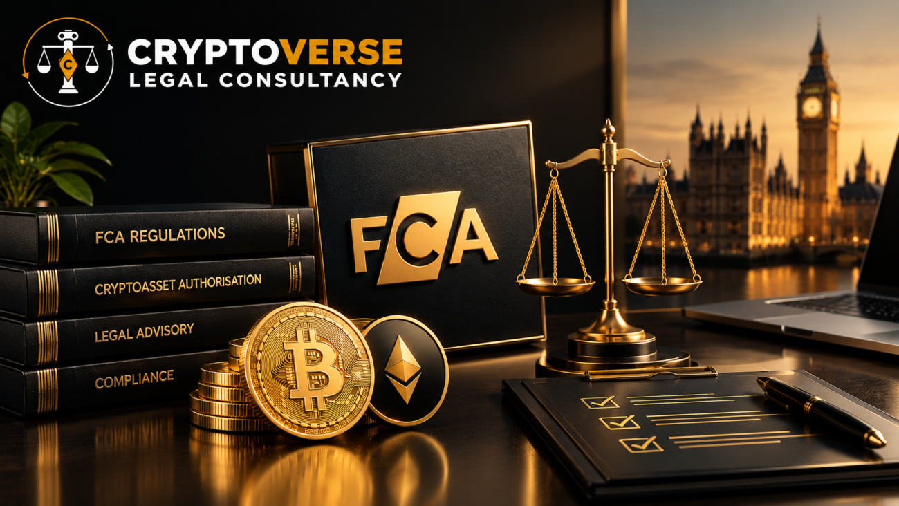 choose-fca-crypto-authorisation-adviser