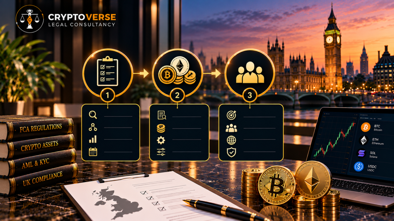 do-you-need-uk-crypto-licence