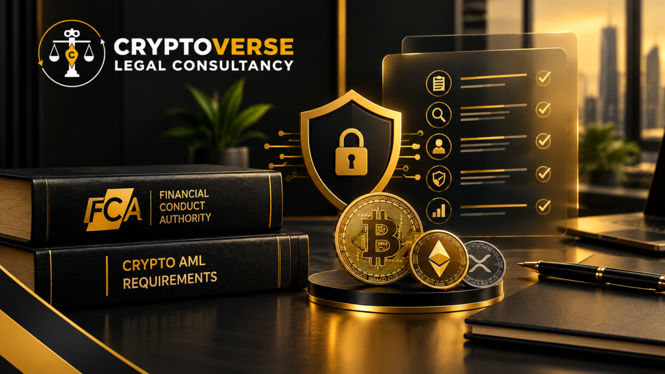 fca-crypto-aml-requirements