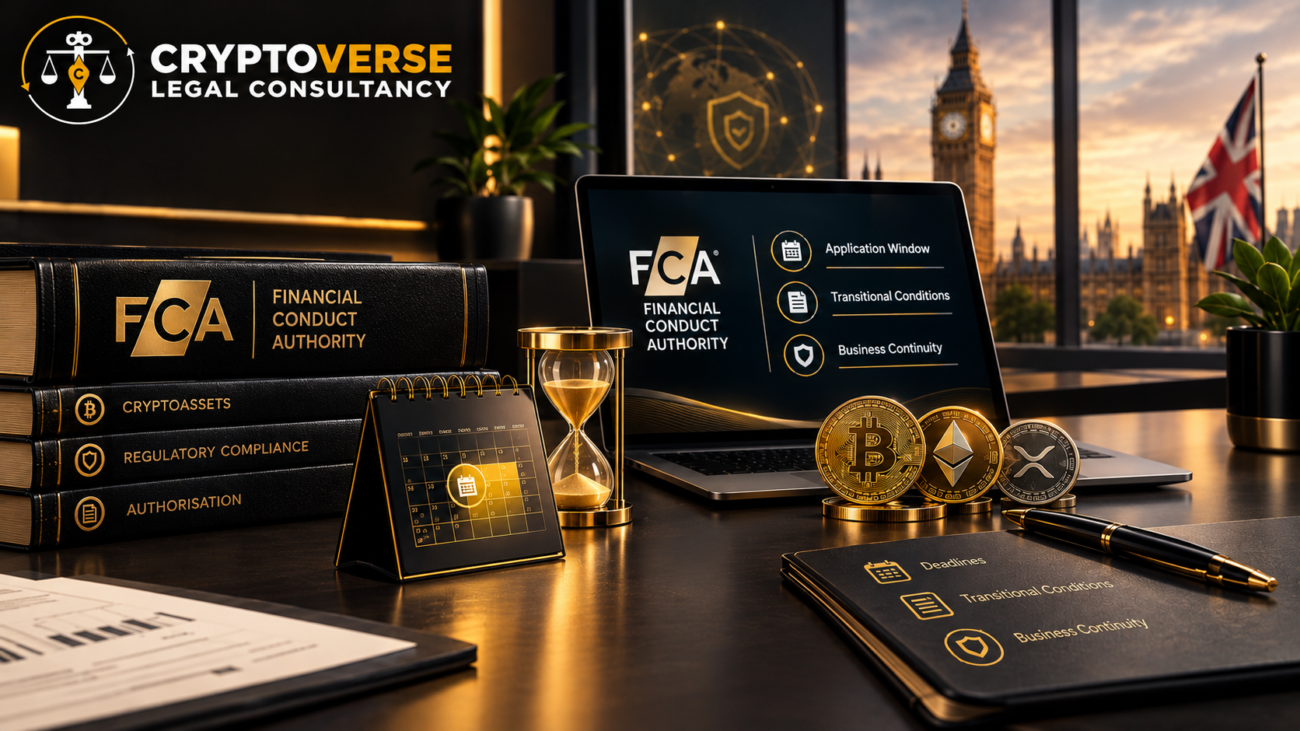 fca-crypto-authorisation-application-window