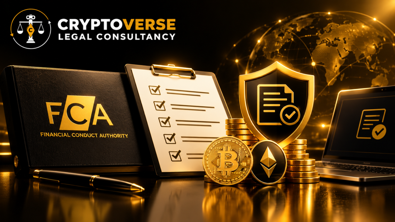fca-crypto-authorisation-documents
