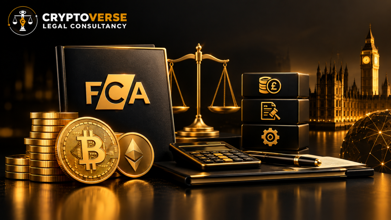 fca-crypto-authorisation-cost