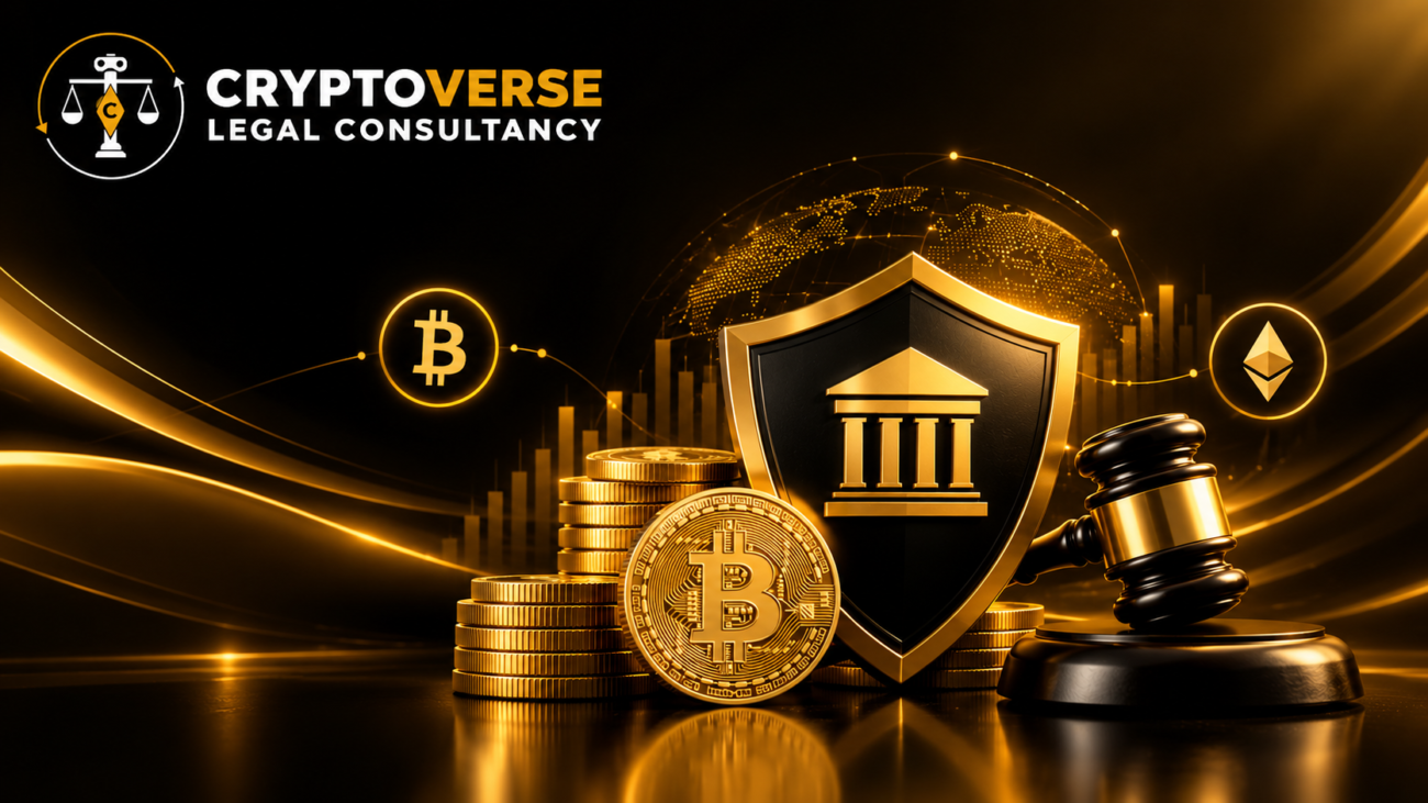 fca-crypto-capital-requirements