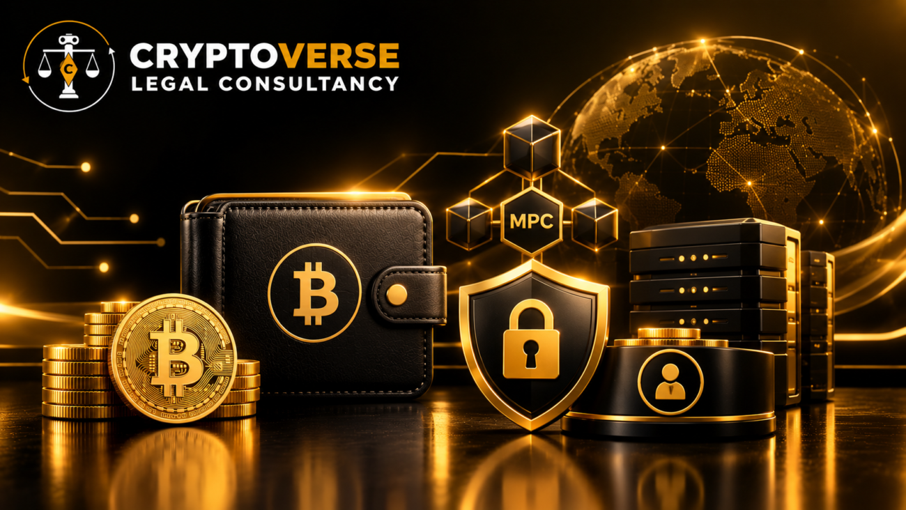 fca-crypto-custody-wallet-mpc-requirements