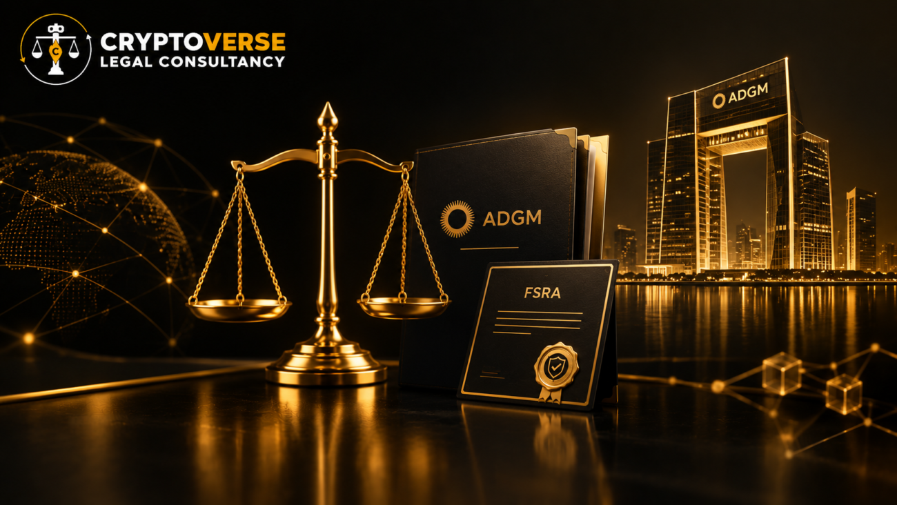 foreign-fund-manager-adgm-fund-fsra-route