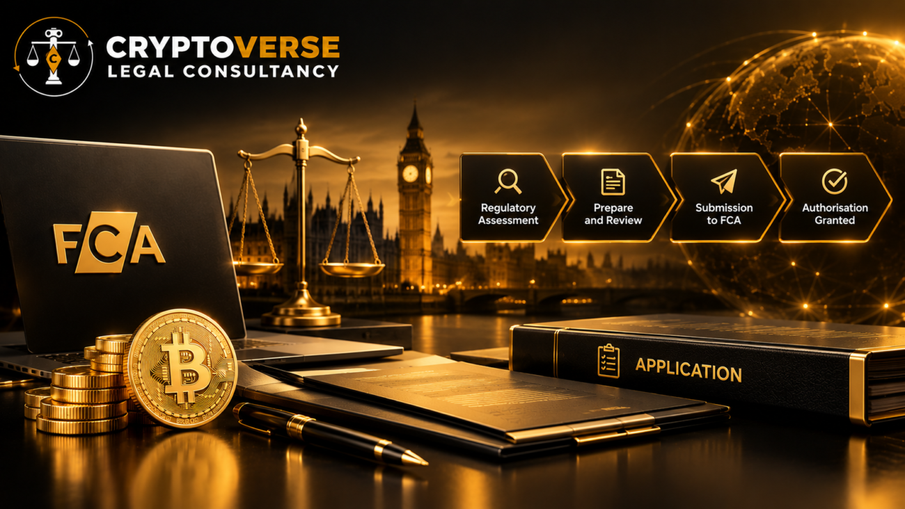 how-to-apply-fca-cryptoasset-authorisation
