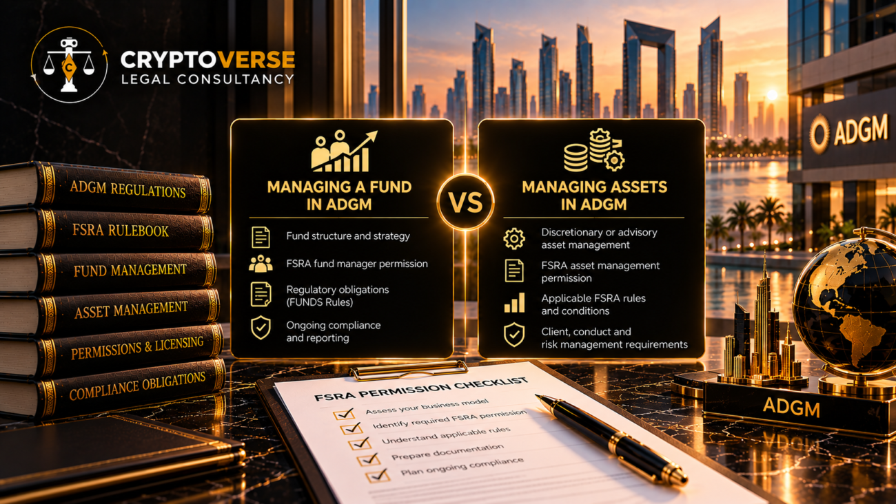 managing-fund-vs-managing-assets-adgm-permission