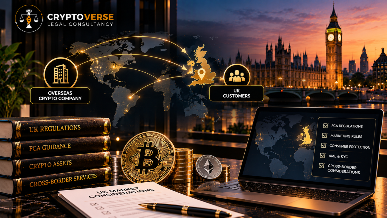 overseas-crypto-company-uk-fca-authorisation