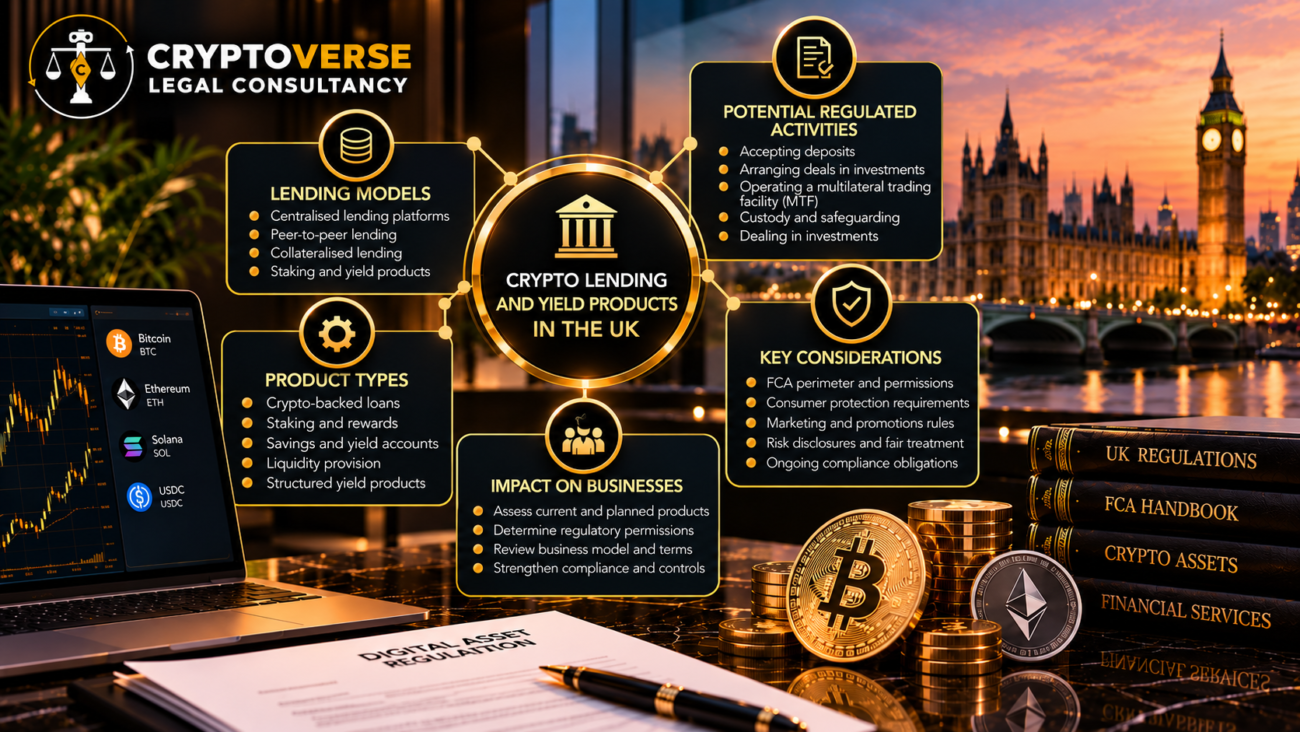 uk-crypto-lending-yield-fca-regulation