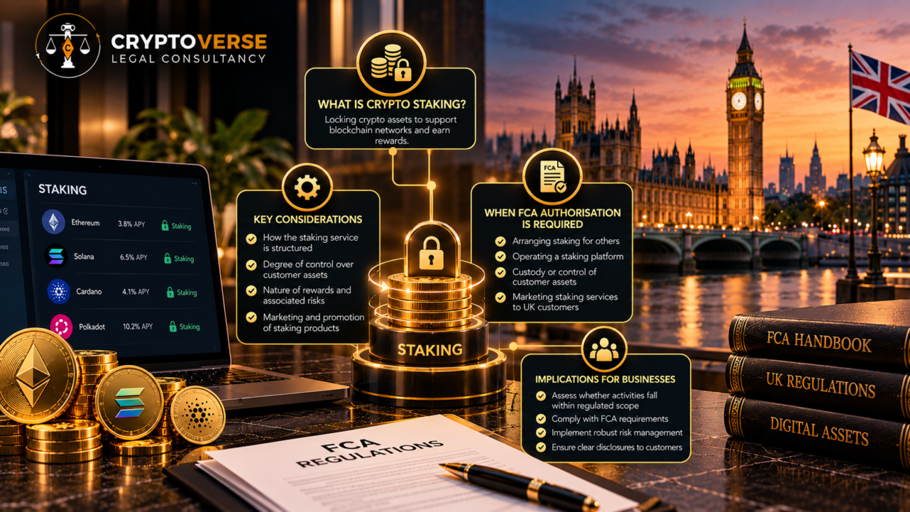 uk-crypto-staking-fca-authorisation