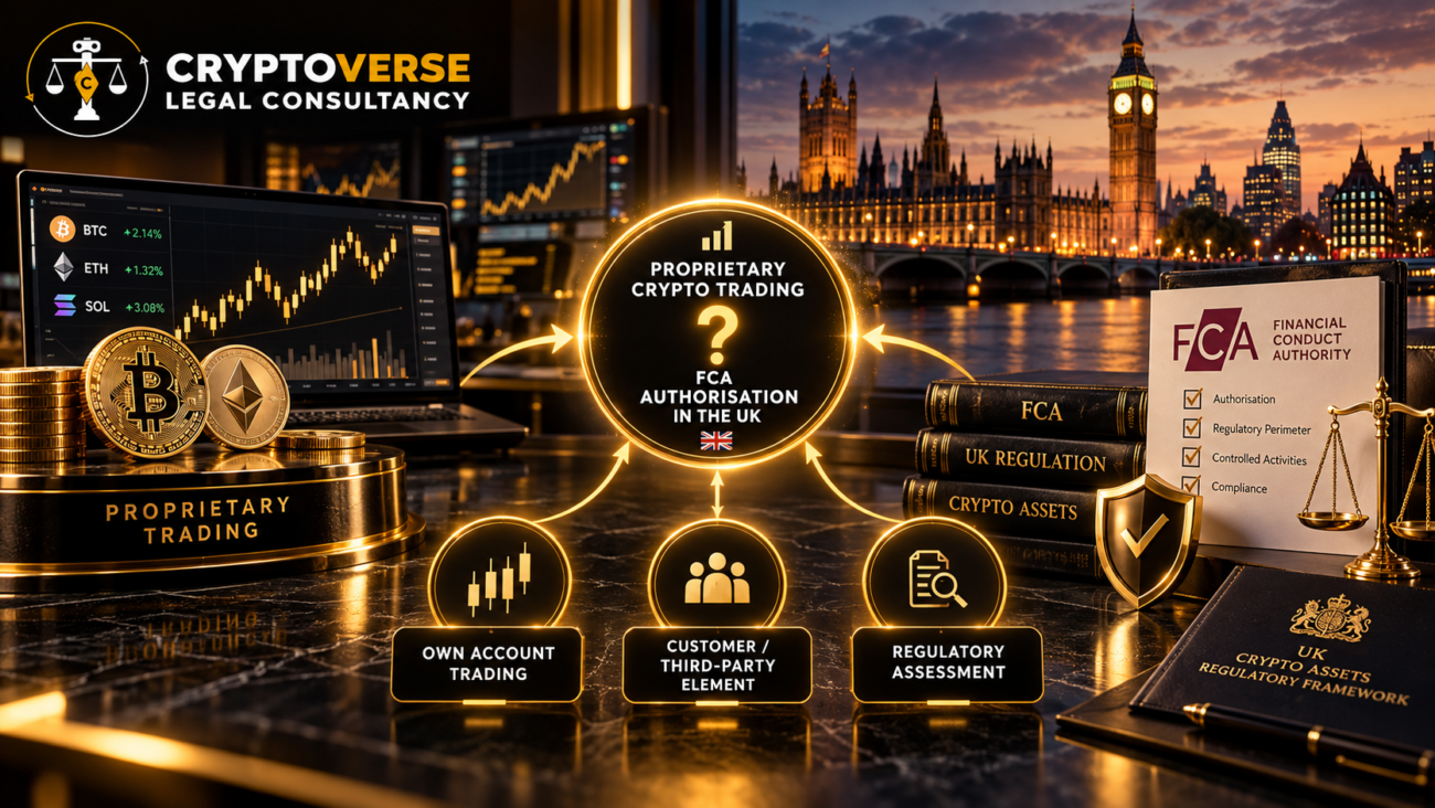 uk-fca-proprietary-crypto-trading-authorisation