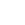 4185148