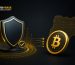 CMA-crypto-license-Africa-regulation