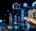 Explore 5 key cryptocurrency trends in the second half 2025