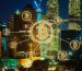 DFSA Fees, Capital, and Key Roles for Crypto Firms in the DIFC