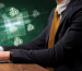 DFSA AFN Playbook for Crypto Firms in DIFC
