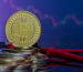 Crypto Regulation in Mauritius 2025