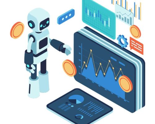 Crypto Proprietary