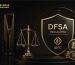 DFSA-crypto-regulation-DIFC