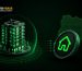 Nigeria-real-estate-tokenization-blockchain