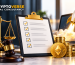 Token-generation-event-legal-checklist