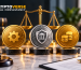 utility-token-vs-security-token-vs-payment-token