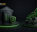 VAMIS-regulatory-structure-for-crypto-hedge-funds