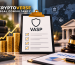 Vasp-licence-cost-breakdown