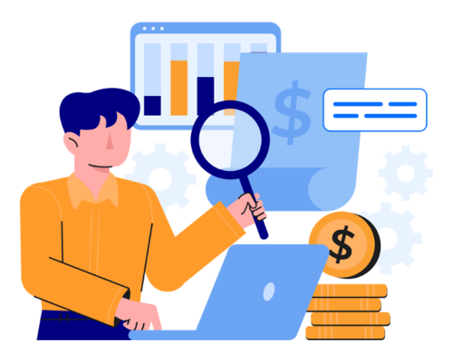 Why Founders Work With CRYPTOVERSE Legal