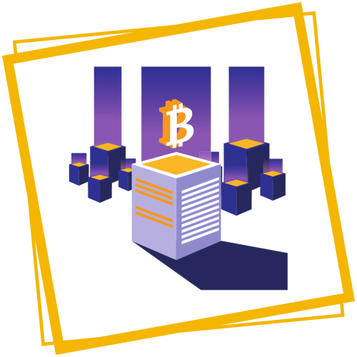 Your Crypto Is Secure.