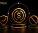 adgm-crypto-fund-licensing-legal-mistakes