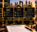 adgm-digital-investment-platform-fsra-permission