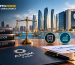 adgm-fund-custody-valuation-conflicts-fsra