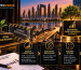 adgm-fund-manager-fsp-variation-guide