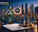 adgm-fund-manager-licence-spv-investment-club