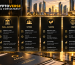 adgm-fund-manager-licensing