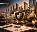 adgm-private-credit-funds