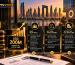 adgm-stfm-200-million-committed-capital-test