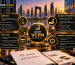 adgm-vcfm-venture-capital-fund-manager-framework