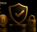 aed-stablecoin-dubai-legal-restrictions-analysis
