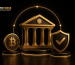 article-187-stablecoins-cbuae-regulation