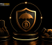 asset-backed-tokens-uae-regulation-vara