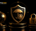 bermuda-crypto-insurance-licence