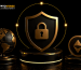 bermuda-crypto-licence-guide
